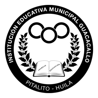 Iem Vector Search: IEM logo Logo PNG Vectors Free Download