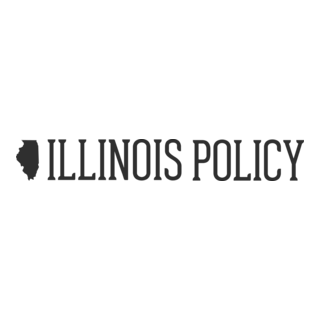 Illinois Policy Institute Logo PNG Vector