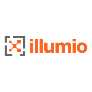 Illumio Logo PNG Vector