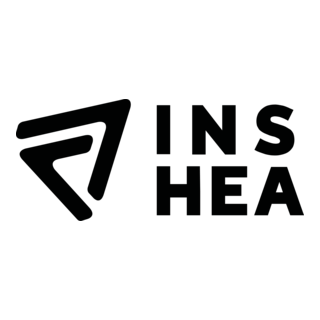 INSHEA Logo PNG Vector