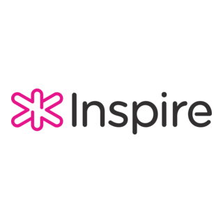 Inspire Clean Energy (Old) Logo PNG Vector