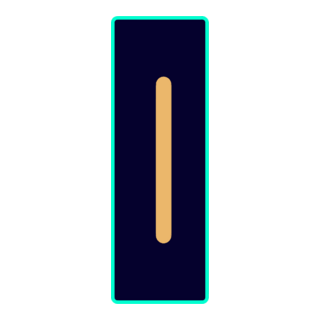 Intel-loop Logo PNG Vector