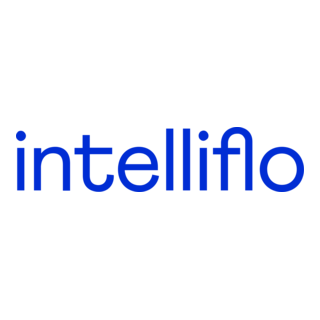 Intelliflo Logo PNG Vector
