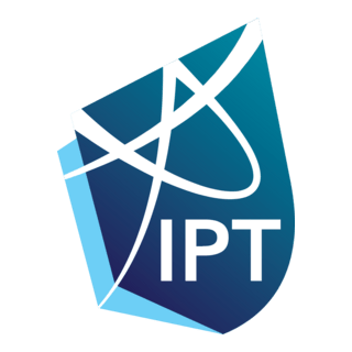 International Physicists' Tournament Logo PNG Vector