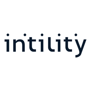 Intility Logo PNG Vector