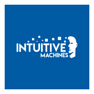 Intuitive Logo PNG Vectors Free Download