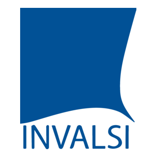 INVALSI Logo PNG Vector