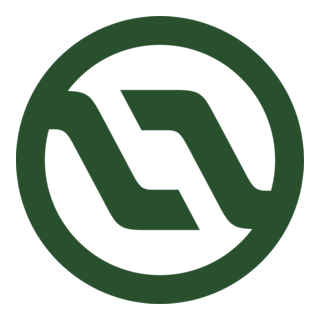 Ise Railway Logo PNG Vector