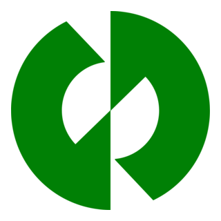 Isumi Tetsudo Logo PNG Vector