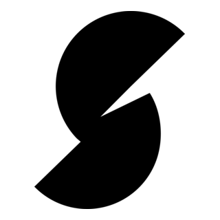 Izquierdas por la Independencia Logo PNG Vector