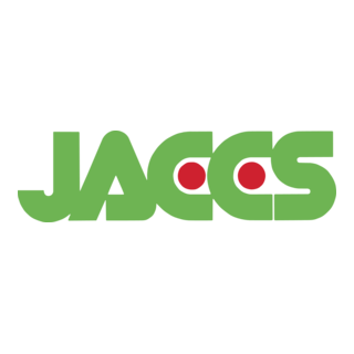 JACCS Logo PNG Vector