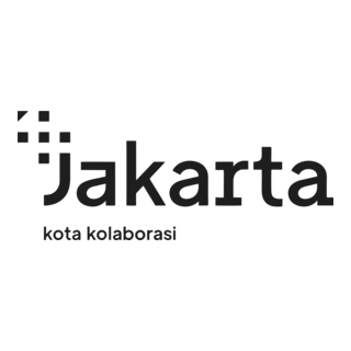 +Jakarta Logo PNG Vector