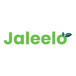 Jaleelo Logo PNG Vector