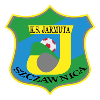 Jarmuta Szczawnica Logo PNG Vector