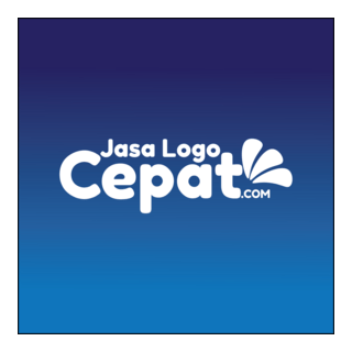 jasalogocepat.com Logo PNG Vector