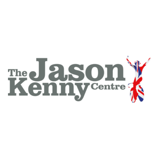 Jason Kenny Centre Logo PNG Vector