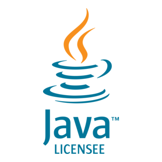 Java Logo PNG Vector