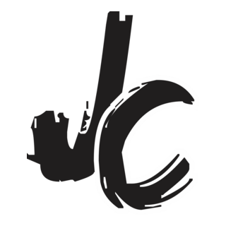 JC Logo PNG Vector