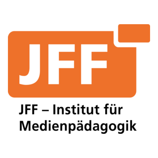 JFF Logo PNG Vector