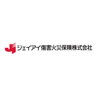 JI Accident & Fire Insurance Logo PNG Vector