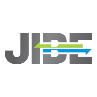 Jibe.Live Logo PNG Vector