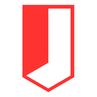 Jizzakh Region Logo PNG Vector