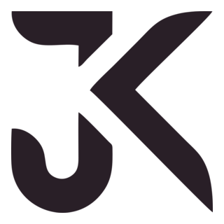 JK Logo PNG Vector