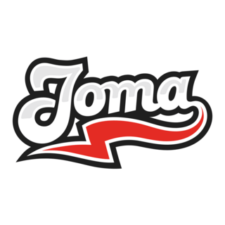 Joensuun Maila Logo PNG Vector