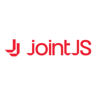 JointJS Logo PNG Vector