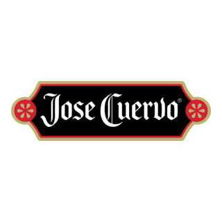Jose Cuervo Logo PNG Vector
