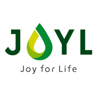 Joyl Logo PNG Vector