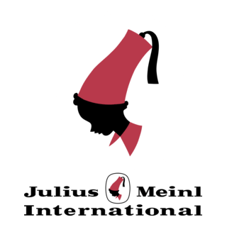 Julius Meinl Logo PNG Vector