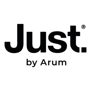 Just Logo PNG Vector