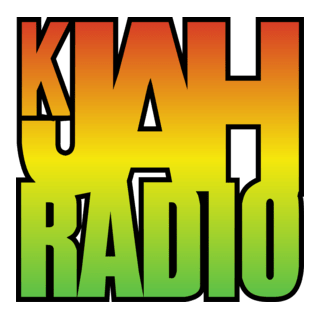 K-JAH (GTA III) Logo PNG Vector