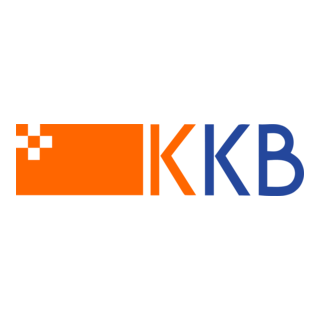 Kagoshima Broadcasting Corporation Logo PNG Vector