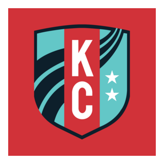 Kansas City 2022 Logo PNG Vector