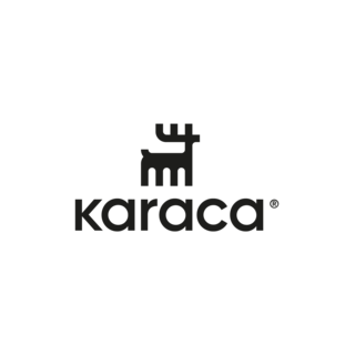Karaca Logo PNG Vector