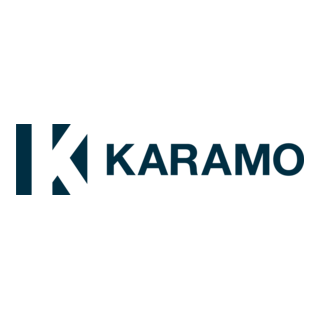 Karamo (talk show) Logo PNG Vector