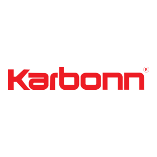 Karbonn Logo PNG Vector