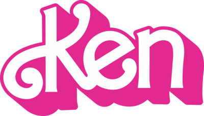 Search barbie ken Logo PNG Vectors Free Download