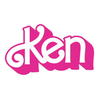 Search barbie ken Logo PNG Vectors Free Download