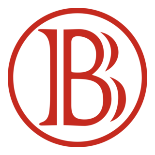 KF Besiana Logo PNG Vector