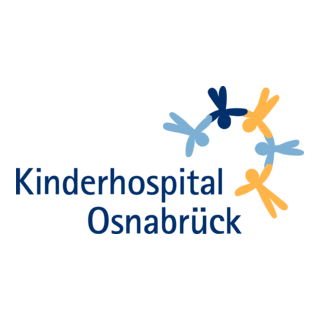 Kinderhospital Osnabrück Logo PNG Vector