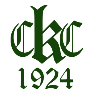 Kinston Country Logo PNG Vector