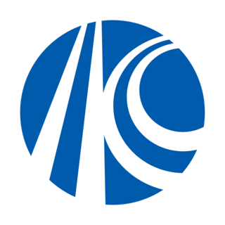 Kitakyushu monorail Logo PNG Vector