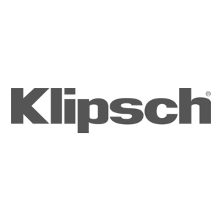 Klipsch Audio Technologies Logo PNG Vector