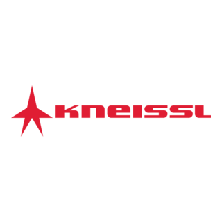 Kneissl Logo PNG Vector
