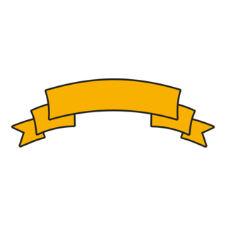 kurdela araç Logo PNG Vector