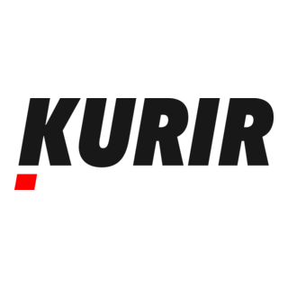 Kurir Logo PNG Vector