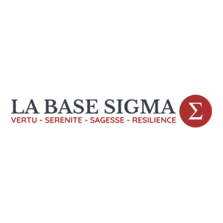 La Base Logo PNG Vectors Free Download